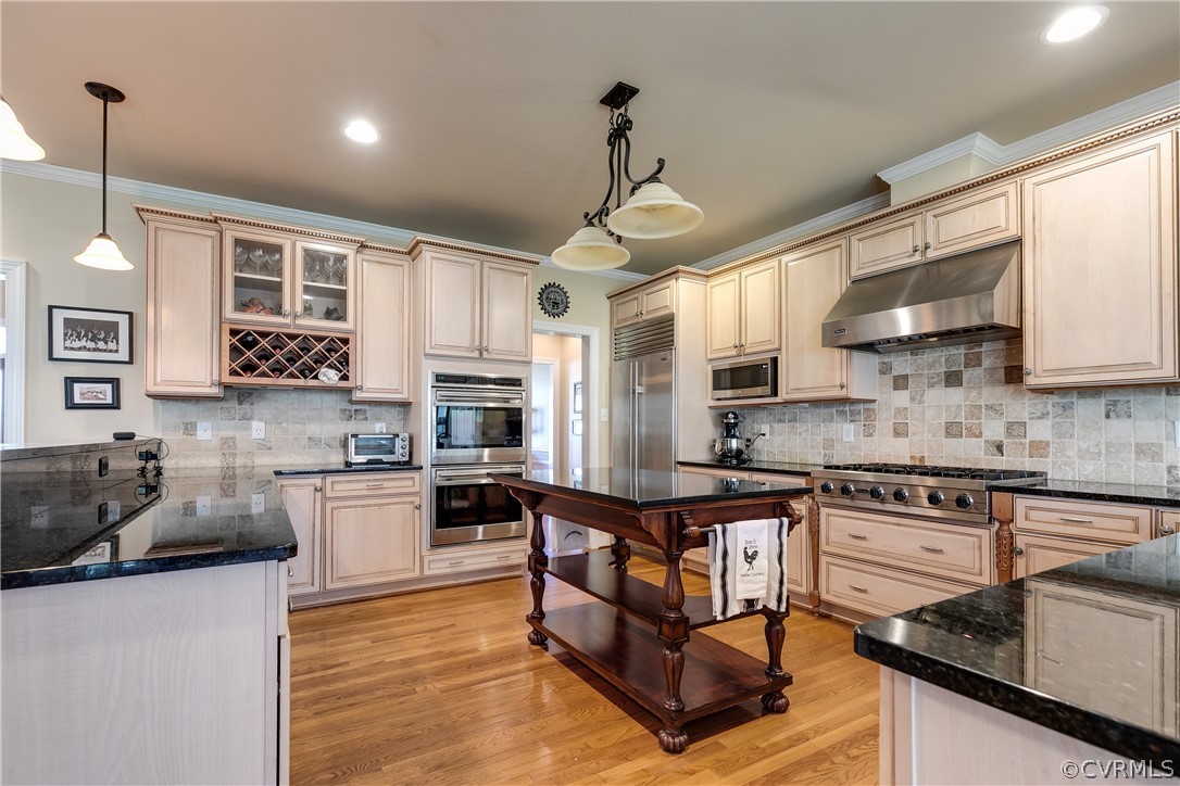 2219 Founders Bridge Road Midlothian, VA 23113 - Photo 15 of 49 Gallery Image 15