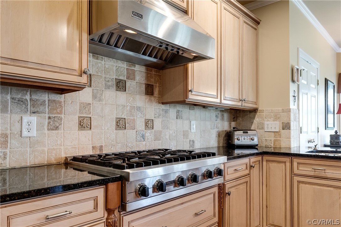 2219 Founders Bridge Road Midlothian, VA 23113 - Photo 17 of 49 Gallery Image 17
