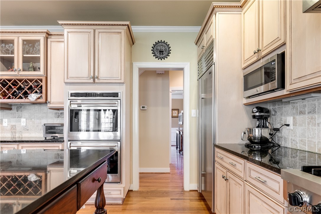 2219 Founders Bridge Road Midlothian, VA 23113 - Photo 18 of 49 Gallery Image 18