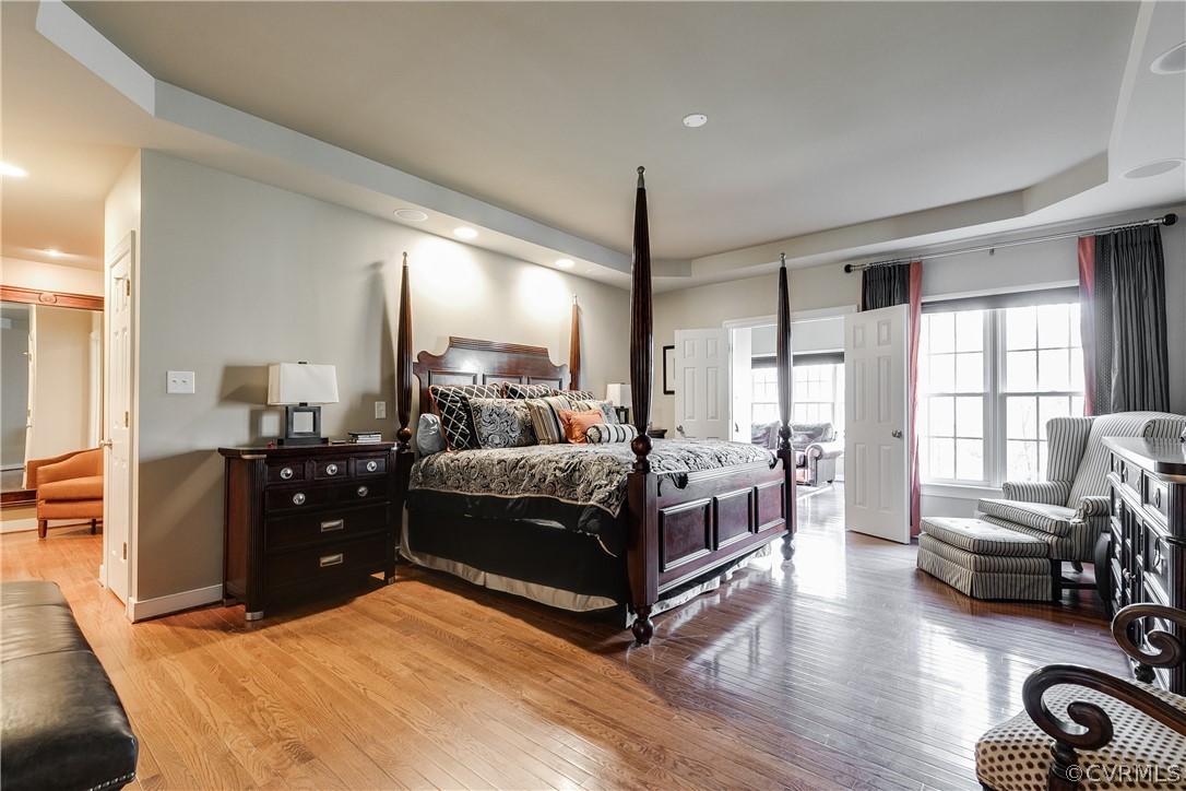 2219 Founders Bridge Road Midlothian, VA 23113 - Photo 22 of 49 Gallery Image 22