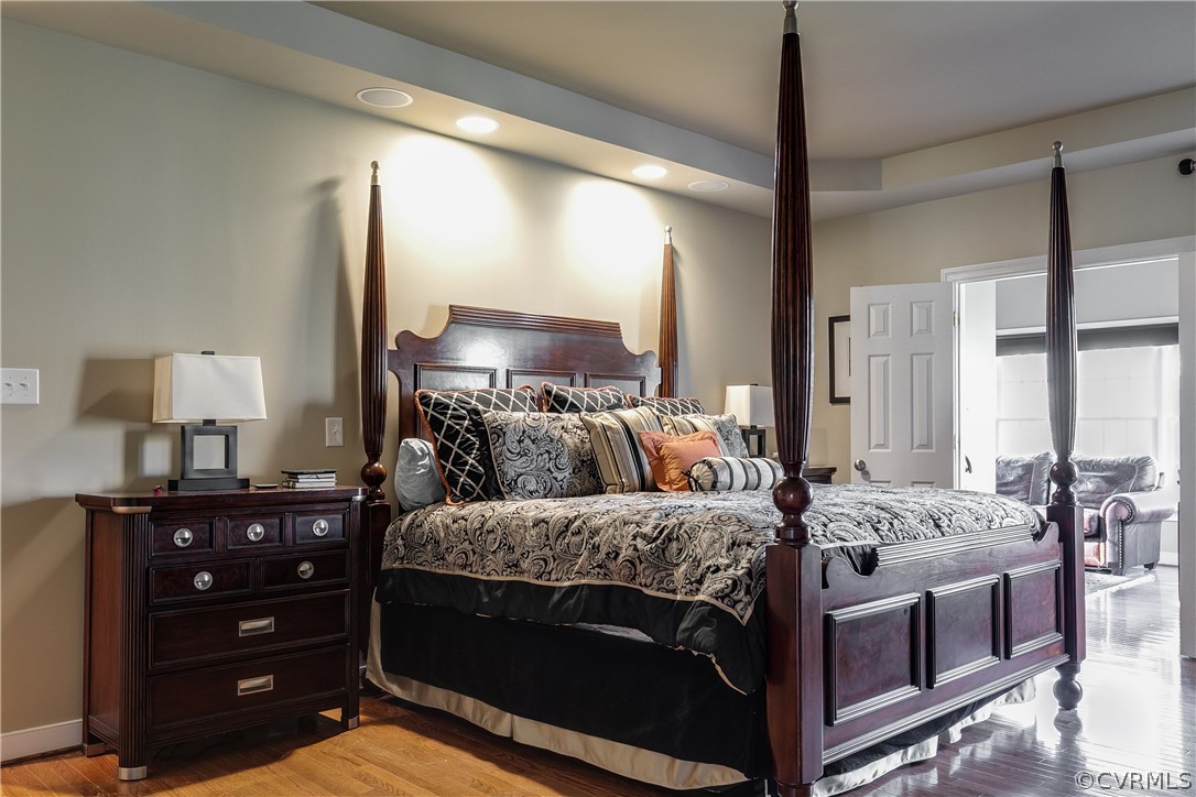 2219 Founders Bridge Road Midlothian, VA 23113 - Photo 24 of 49 Gallery Image 24