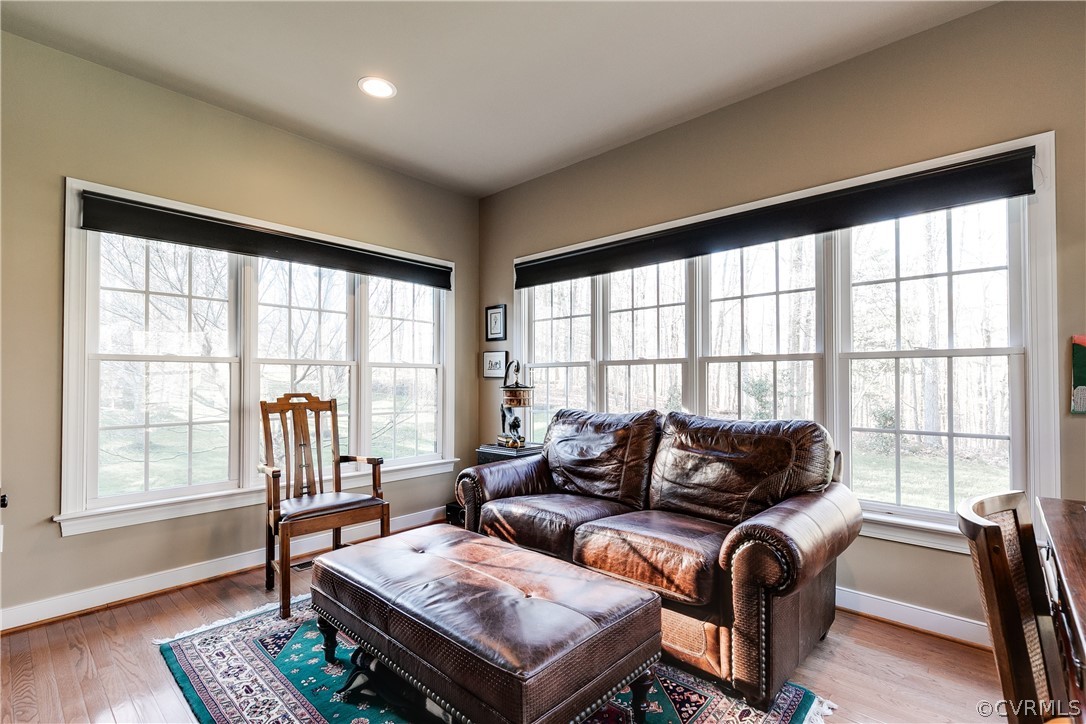 2219 Founders Bridge Road Midlothian, VA 23113 - Photo 25 of 49 Gallery Image 25