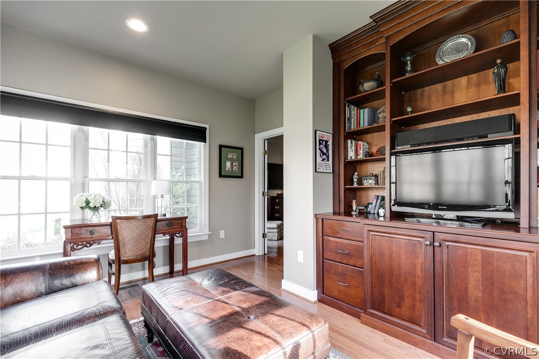 2219 Founders Bridge Road Midlothian, VA 23113 - Photo 26 of 49 Gallery Image 26