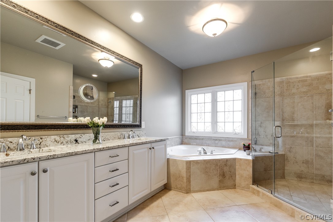 2219 Founders Bridge Road Midlothian, VA 23113 - Photo 28 of 49 Gallery Image 28
