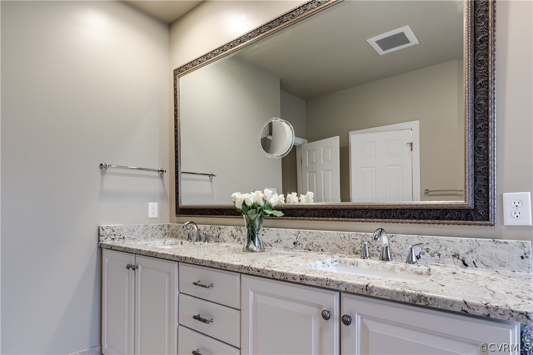 2219 Founders Bridge Road Midlothian, VA 23113 - Photo 30 of 49 Gallery Image 30