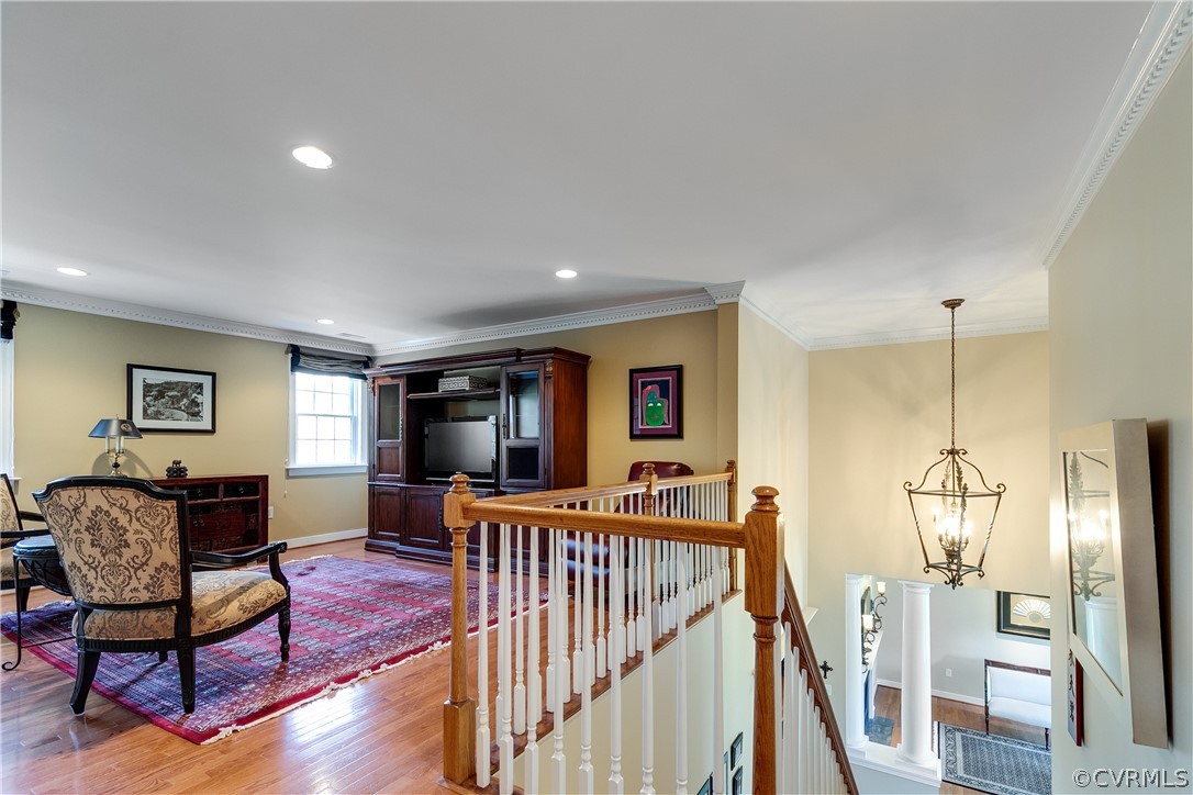 2219 Founders Bridge Road Midlothian, VA 23113 - Photo 31 of 49 Gallery Image 31