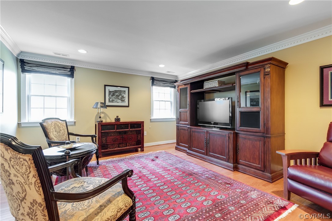 2219 Founders Bridge Road Midlothian, VA 23113 - Photo 32 of 49 Gallery Image 32