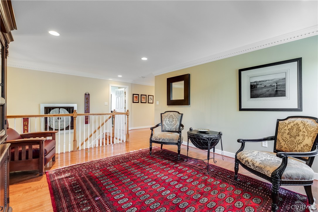 2219 Founders Bridge Road Midlothian, VA 23113 - Photo 33 of 49 Gallery Image 33