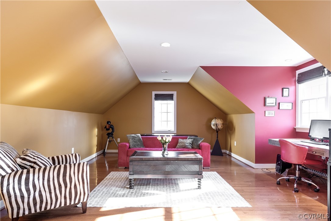 2219 Founders Bridge Road Midlothian, VA 23113 - Photo 34 of 49 Gallery Image 34