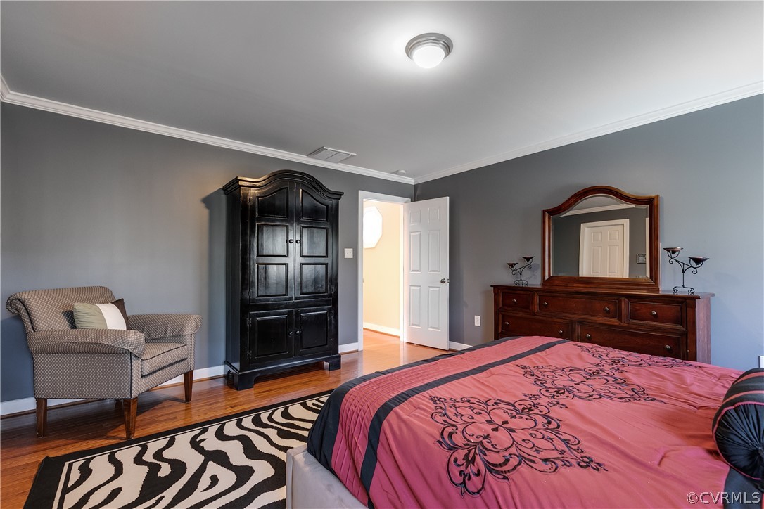 2219 Founders Bridge Road Midlothian, VA 23113 - Photo 36 of 49 Gallery Image 36