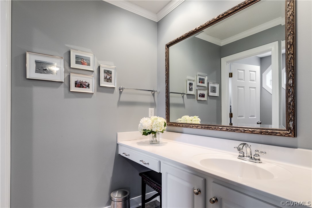2219 Founders Bridge Road Midlothian, VA 23113 - Photo 37 of 49 Gallery Image 37