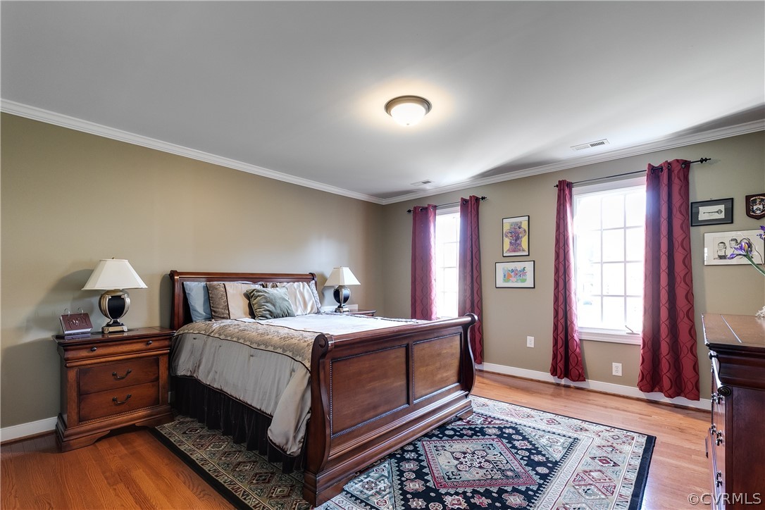 2219 Founders Bridge Road Midlothian, VA 23113 - Photo 38 of 49 Gallery Image 38