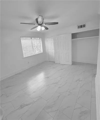 $1,300 | 2501 Houma Boulevard, Unit E, Metairie, LA 70001