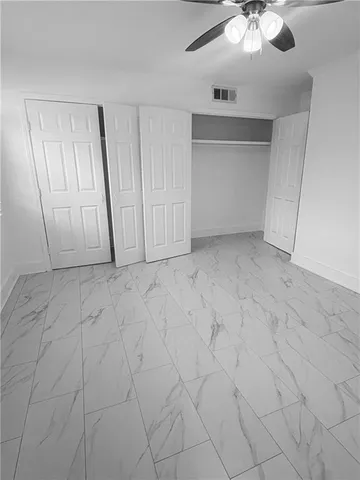 $1,300 | 2501 Houma Boulevard, Unit E, Metairie, LA 70001