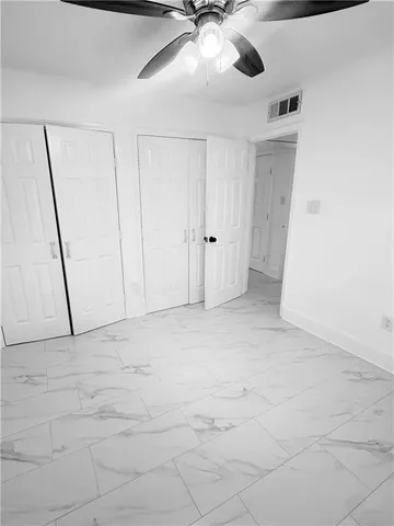 $1,300 | 2501 Houma Boulevard, Unit E, Metairie, LA 70001