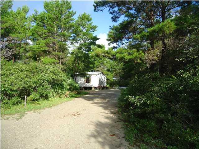 298 Woodill Road Carrabelle, FL 32322 - Photo 1 of 31 Gallery Image 1