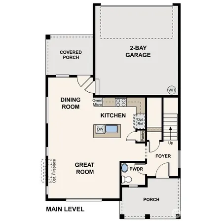 $554,990 | 2130 Plumridge Court, Wenatchee, WA 98801