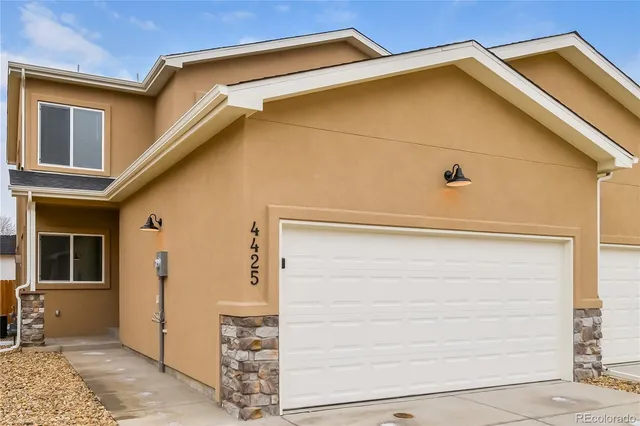 $2,395 | 4425 Light View, Colorado Springs, CO 80907