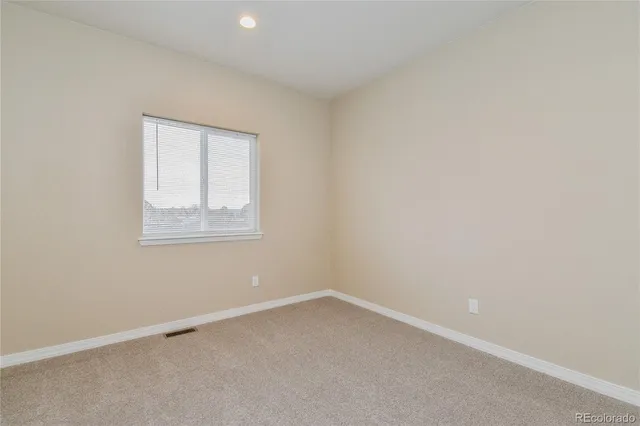 $2,395 | 4425 Light View, Colorado Springs, CO 80907