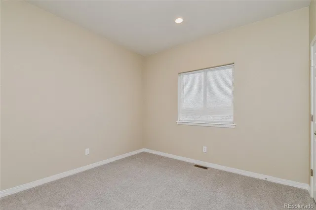 $2,395 | 4425 Light View, Colorado Springs, CO 80907