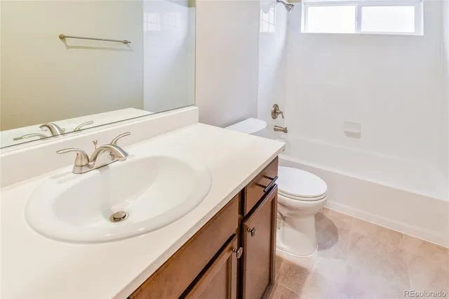 $2,395 | 4425 Light View, Colorado Springs, CO 80907