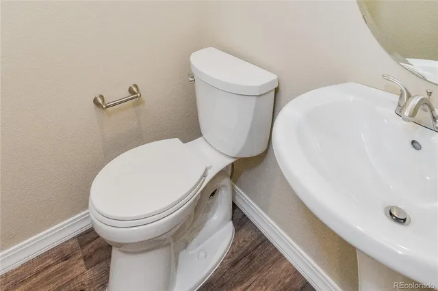 $2,395 | 4425 Light View, Colorado Springs, CO 80907