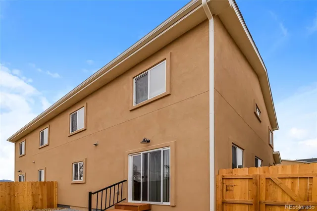 $2,395 | 4425 Light View, Colorado Springs, CO 80907