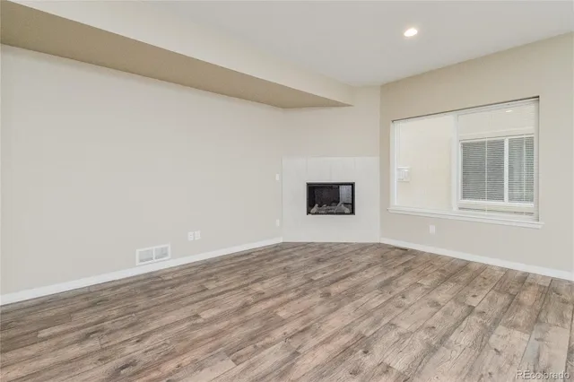 $2,395 | 4425 Light View, Colorado Springs, CO 80907