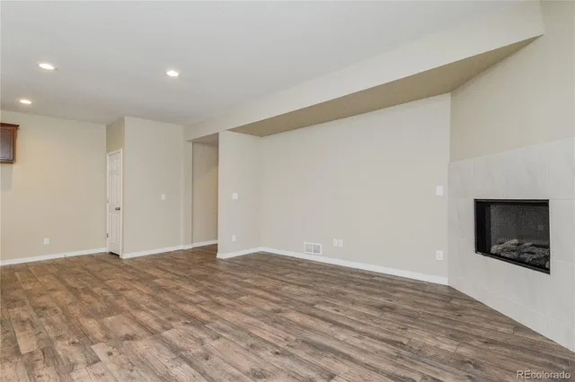 $2,395 | 4425 Light View, Colorado Springs, CO 80907