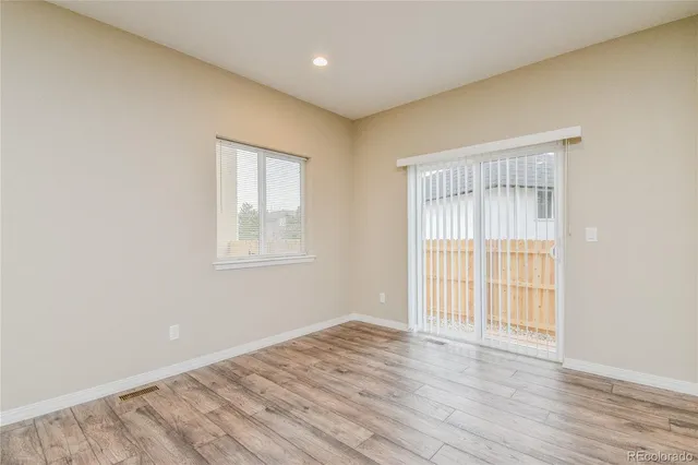 $2,395 | 4425 Light View, Colorado Springs, CO 80907