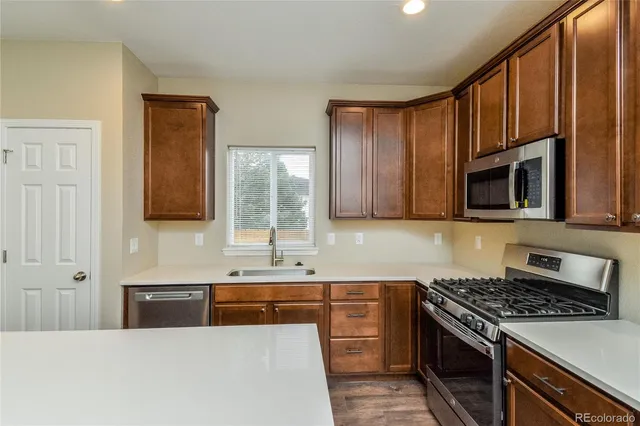 $2,395 | 4425 Light View, Colorado Springs, CO 80907