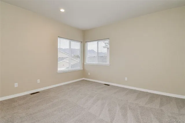 $2,395 | 4425 Light View, Colorado Springs, CO 80907