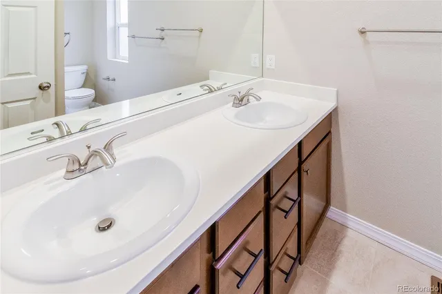 $2,395 | 4425 Light View, Colorado Springs, CO 80907