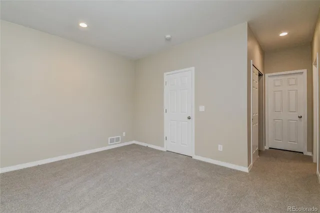 $2,395 | 4425 Light View, Colorado Springs, CO 80907