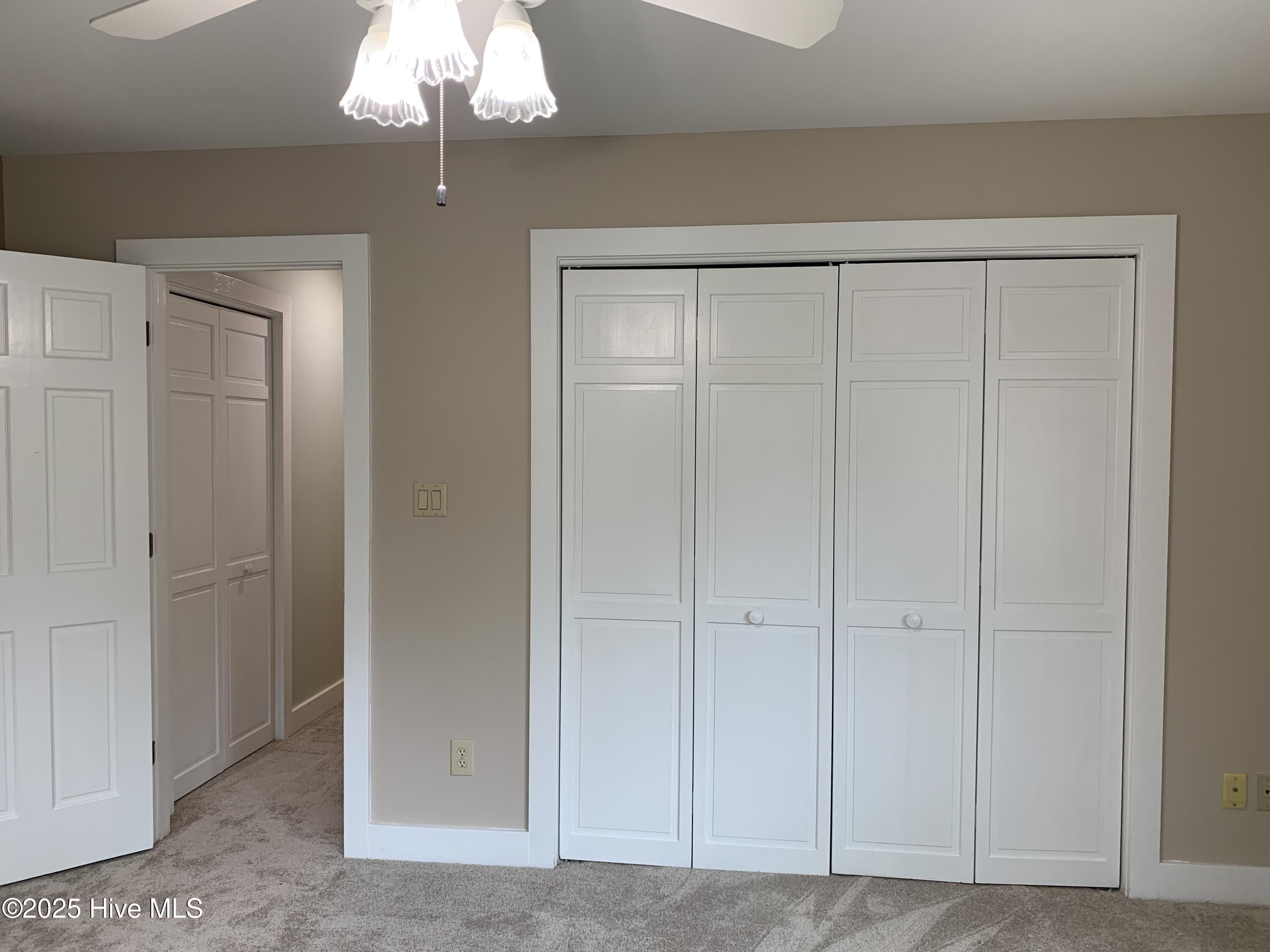 201 Castle Ridge Road New Bern, NC 28562 - Photo 61 of 61 161