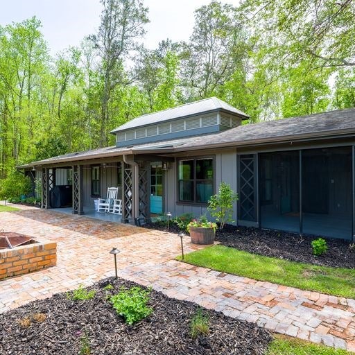 4845 Coppage Road Hahira, GA 31632 - Photo 5 of 71 Gallery Image 5