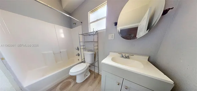 $2,500 | Little Haiti, Miami, FL 33137