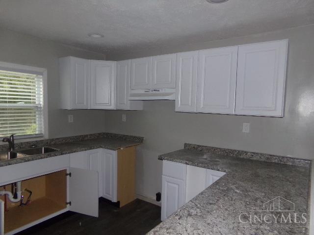 3122 Yankee Road Middletown, OH 45044 - Photo 7 of 11