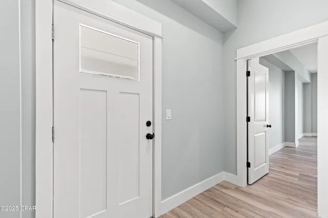 $1,999,000 | 150 Planters Way Cape, Port St. Joe, FL 32456