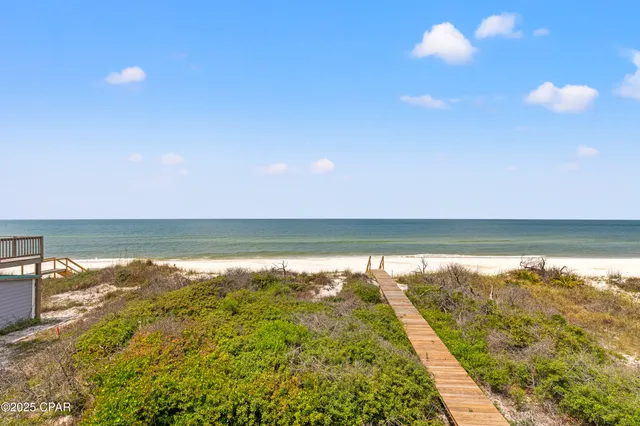$1,999,000 | 150 Planters Way Cape, Port St. Joe, FL 32456