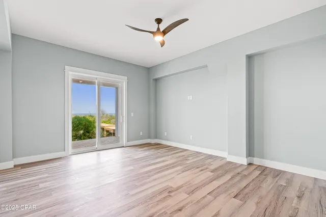 $1,999,000 | 150 Planters Way Cape, Port St. Joe, FL 32456