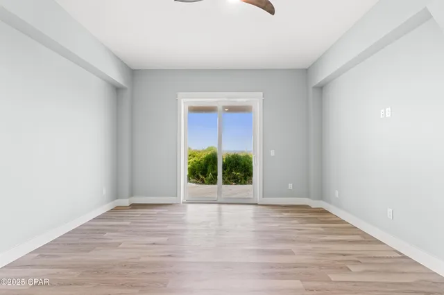 $1,999,000 | 150 Planters Way Cape, Port St. Joe, FL 32456