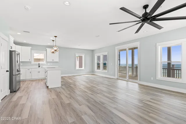 $1,999,000 | 150 Planters Way Cape, Port St. Joe, FL 32456