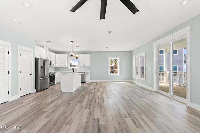 $1,999,000 | 150 Planters Way Cape, Port St. Joe, FL 32456