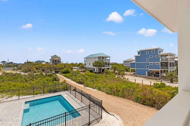 $1,999,000 | 150 Planters Way Cape, Port St. Joe, FL 32456