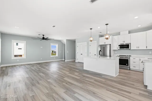 $1,999,000 | 150 Planters Way Cape, Port St. Joe, FL 32456