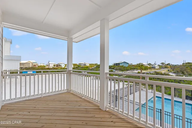 $1,999,000 | 150 Planters Way Cape, Port St. Joe, FL 32456