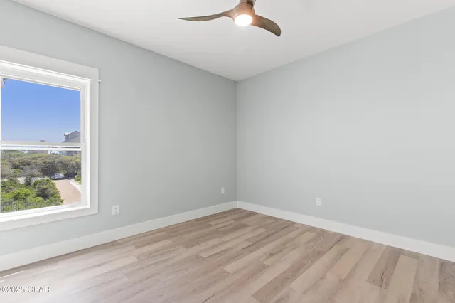 $1,999,000 | 150 Planters Way Cape, Port St. Joe, FL 32456