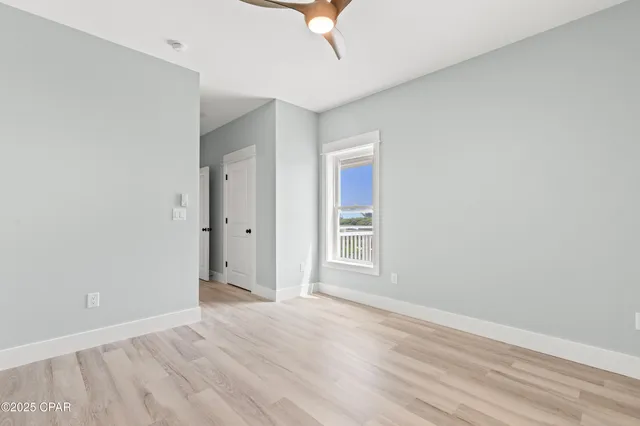 $1,999,000 | 150 Planters Way Cape, Port St. Joe, FL 32456