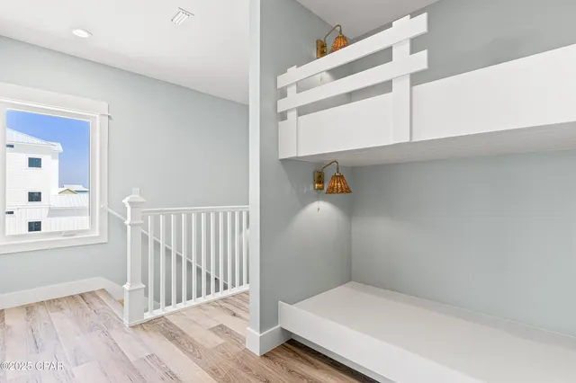 $1,999,000 | 150 Planters Way Cape, Port St. Joe, FL 32456